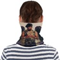 Screenshot 20220701-212826 Piccollage Face Seamless Bandana (Adult) View2