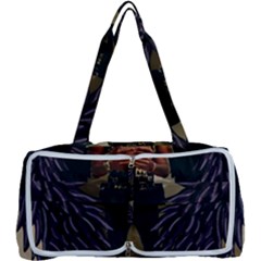 Mdlr Multi Function Bag