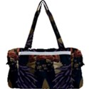 MDLR Multi Function Bag View2