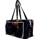 MDLR Multi Function Bag View3