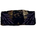 MDLR Multi Function Bag View4