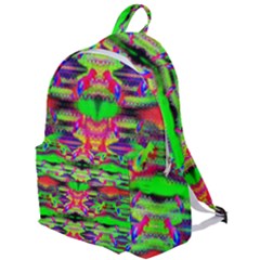 Lb Dino The Plain Backpack by Thespacecampers
