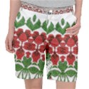 IM Fourth Dimension Colour 9 Pocket Shorts View1