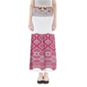 IM Fourth Dimension Colour 16 Full Length Maxi Skirt View1