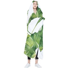 Sheets Wearable Blanket
