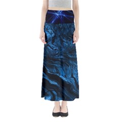 Istockphoto-183233077-612x612 Istockphoto-1194363251-612x612 Istockphoto-1185478706-612x612 Full Length Maxi Skirt