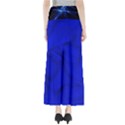 Istockphoto-183233077-612x612 Istockphoto-1194363251-612x612 Istockphoto-1185478706-612x612 Full Length Maxi Skirt View2