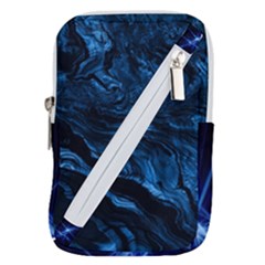 Istockphoto-183233077-612x612 Istockphoto-1194363251-612x612 Istockphoto-1185478706-612x612 Belt Pouch Bag (small)
