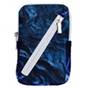 Istockphoto-183233077-612x612 Istockphoto-1194363251-612x612 Istockphoto-1185478706-612x612 Belt Pouch Bag (Small) View1