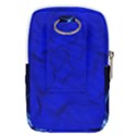 Istockphoto-183233077-612x612 Istockphoto-1194363251-612x612 Istockphoto-1185478706-612x612 Belt Pouch Bag (Small) View2