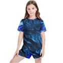 Istockphoto-183233077-612x612 Istockphoto-1194363251-612x612 Istockphoto-1185478706-612x612 Kids  Tee and Sports Shorts Set View1