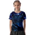Istockphoto-183233077-612x612 Istockphoto-1194363251-612x612 Istockphoto-1185478706-612x612 Kids  Frill Chiffon Blouse View1