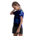 Istockphoto-183233077-612x612 Istockphoto-1194363251-612x612 Istockphoto-1185478706-612x612 Kids  Frill Chiffon Blouse View2