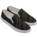 Illustration Background Abstract Wallpaper Pattern Men s Canvas Slip Ons View3