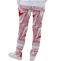 IM Fourth Dimension Colour 36 Women s Casual Pants View2