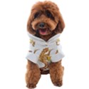 IM Fourth Dimension Colour 48 Dog Coat View1