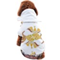IM Fourth Dimension Colour 48 Dog Coat View2