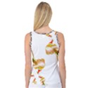 IM Fourth Dimension Colour 51 Women s Basketball Tank Top View2
