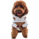 IM Fourth Dimension Colour 62 Dog Coat View1