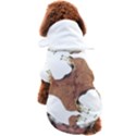 IM Fourth Dimension Colour 62 Dog Coat View2