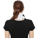 IM Fourth Dimension Colour 63 Face Covering Bandana (Triangle) View2