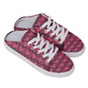 Background-pattern-structure Half Slippers View3