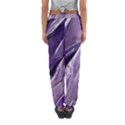 Paint Ornament Vivid Vibrant Women s Jogger Sweatpants View2