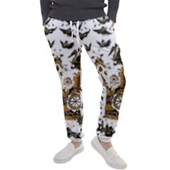 Im Fourth Dimension Colour 73 Men s Jogger Sweatpants