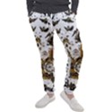 IM Fourth Dimension Colour 73 Men s Jogger Sweatpants View1