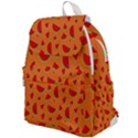 Fruit 2 Top Flap Backpack View1