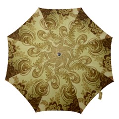Texture Hook Handle Umbrellas (large) by nateshop