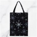 The Most Beautiful Stars Classic Tote Bag View1