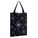 The Most Beautiful Stars Classic Tote Bag View2
