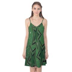Starchristmas Camis Nightgown 