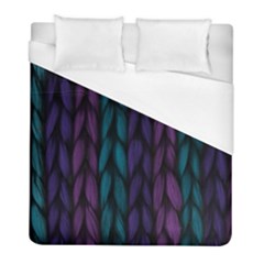 Background Duvet Cover (full/ Double Size)