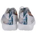 Cubes 3d Mockup Dots Game Cutout Kids  Lightweight Sports Shoes View4