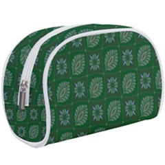 Batik-05 Make Up Case (large)