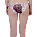 Brain Think Neurons Circuit Bikini Bottom View2