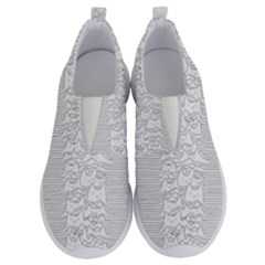 Furr Division No Lace Lightweight Shoes