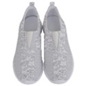 Furr Division No Lace Lightweight Shoes View1