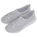Furr Division No Lace Lightweight Shoes View2