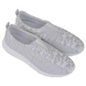 Furr Division No Lace Lightweight Shoes View3
