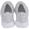 Furr Division No Lace Lightweight Shoes View4