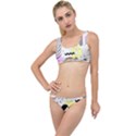 Graphic-design-geometric-background The Little Details Bikini Set View1