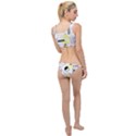 Graphic-design-geometric-background The Little Details Bikini Set View2