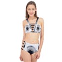Washing Machines Home Electronic Cage Up Bikini Set View1