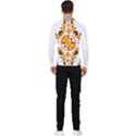 IM Fourth Dimension Colour 100 Men s Long Sleeve Rash Guard View2