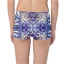 Amethyst repeats Reversible Boyleg Bikini Bottoms View4