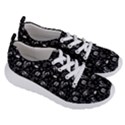 Halloween  Women s Lightweight Sports Shoes View3