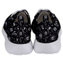 Halloween  Women s Lightweight Sports Shoes View4